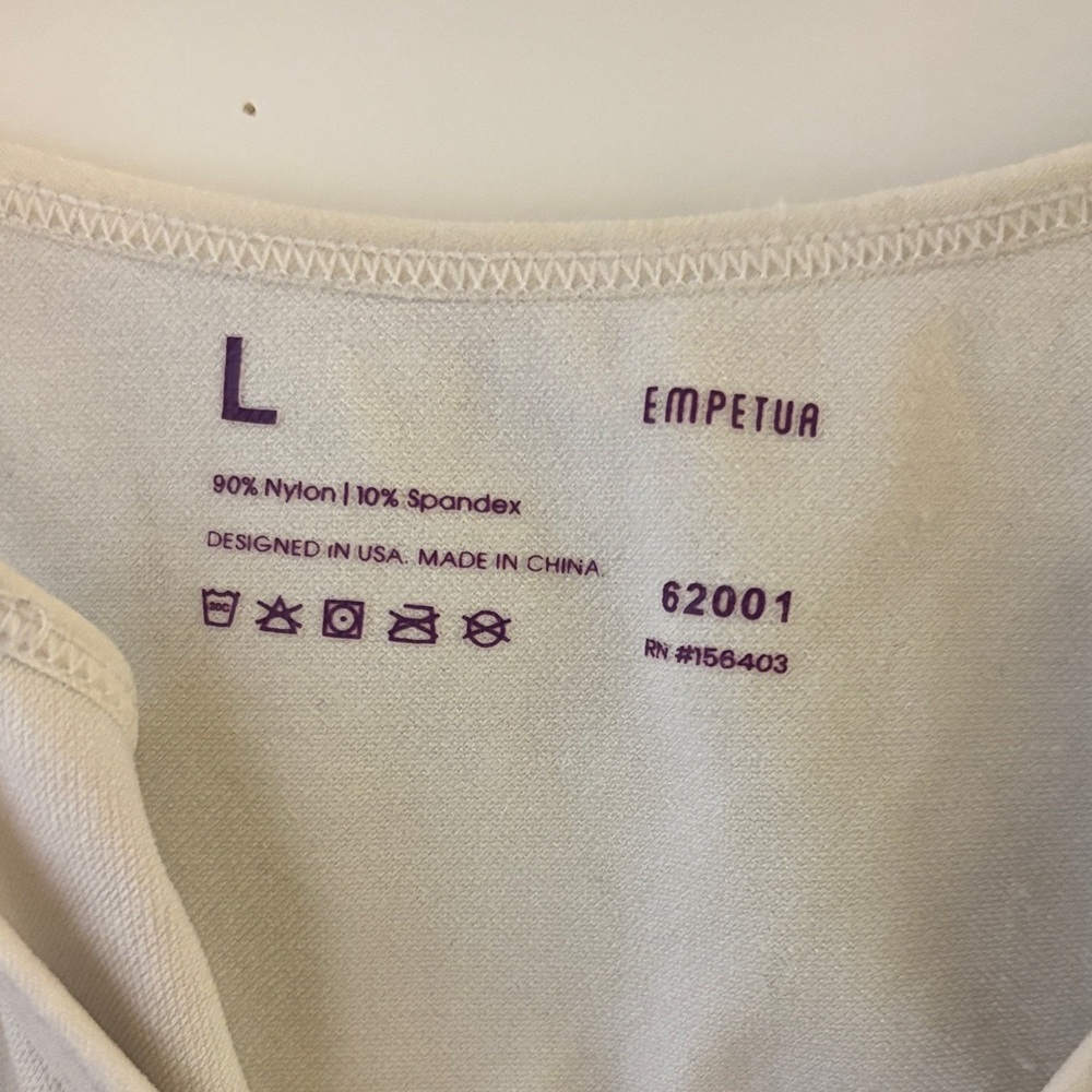 Shapermint Women's Empetua Shaper Cami - Picture 2 of 5